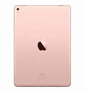 Image result for iPad Pro Rose Gold CAES