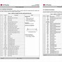 Image result for iPhone 6s Display Connector Diagram