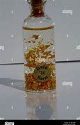 Image result for 24 Karat Gold Flakes