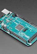 Image result for Arduino Mega 2560 R3