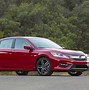 Image result for 9th Gen Accord Front End
