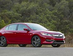 Image result for 9th Gen Accord Front End