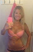 Image result for lindsey knight nude  