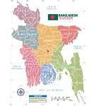 Image result for Language Map of Southeast Asia