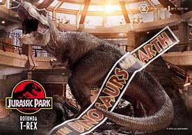 Image result for Jurassic Park 30th Anniversary