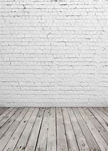 Image result for What Is a Good Backdrop for a Wall