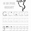 Image result for Letter a Toddler Coloring Page