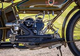 Image result for Opposed Twin Motorcycles