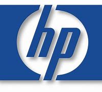 Image result for HP Official Website