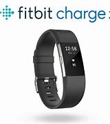 Image result for Fitbit Charge 2 Setup Instructions