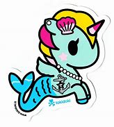 Image result for Tokidoki PC Wallpaper Unicorn