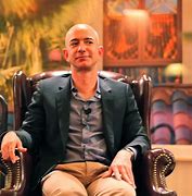 Image result for jeff bezos quote