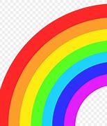 Image result for Arco Iris