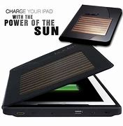 Image result for Charging Case