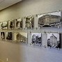 Image result for Office Copier Showroom Painting