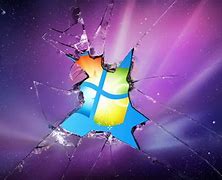 Image result for Shattered Phone Screen