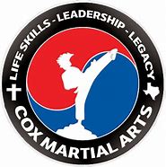 Image result for most effective martial arts