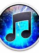 Image result for iTunes Music PNG