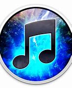 Image result for iTunes Cool Pictures