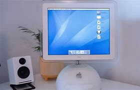 Image result for iMac G4 Look Alike