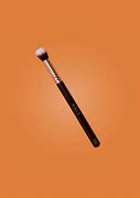 Image result for Concealer Brush