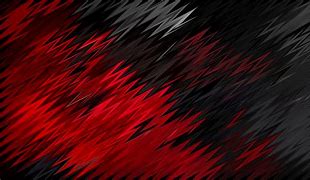 Image result for Sharp Clean Wallpaper 2850X1440