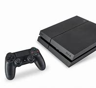 Image result for PS4s