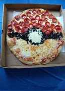 Image result for Pokeball Pizza
