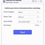 Image result for Reset iPhone 6 with Buttons
