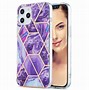 Image result for Marble Patern Phone Case