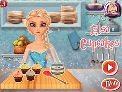 Image result for Girl Cooking Games and Baking
