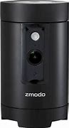 Image result for Zmodo Pivot Camera