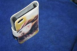 Image result for Christmas Phone Case iPhone 7s