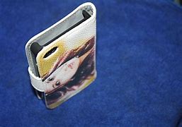 Image result for iPhone SE Custom Case