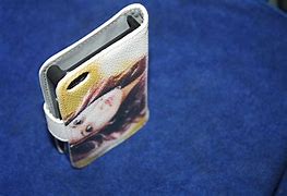 Image result for iPhone 6 Black Phone Case