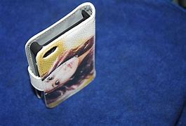 Image result for Box to Put iPhone Case Printable