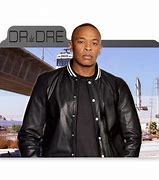 Image result for Dre From Swarm