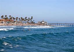 Image result for Costa Mesa Beaches