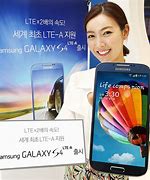 Image result for S4 Sumsung