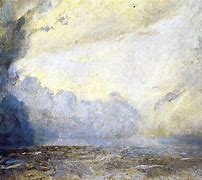 Image result for Storm Painting