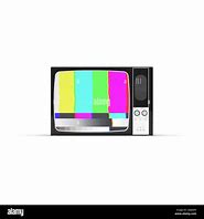 Image result for TV No Signal Screen Black and White