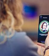 Image result for Unlock Phone Facial Recognition