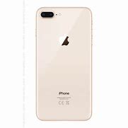 Image result for iPhone 8 Plus Gold Front and Back