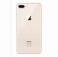 Image result for iphone 8 plus gold 64 gb