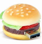Image result for Cool USB Flash Drives