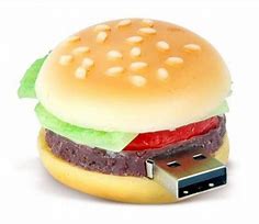 Image result for Cool Flash Drives