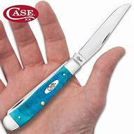 Image result for Case Pocket Knives