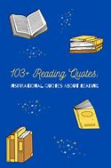 Image result for Quotes About Reading and Writing