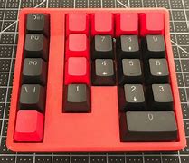 Image result for Silicone Numeric Keypad