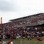 Image result for NASCAR Circuit